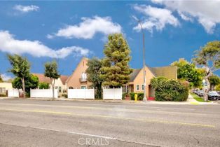 Residential Income, 900 Chapman ave, Fullerton, CA 92831 - 10