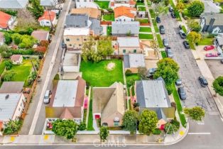 Residential Income, 900 Chapman ave, Fullerton, CA 92831 - 11