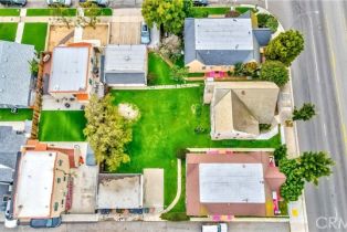 Residential Income, 900 Chapman ave, Fullerton, CA 92831 - 13