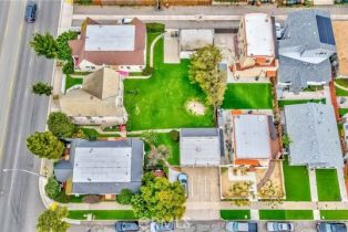 Residential Income, 900 Chapman ave, Fullerton, CA 92831 - 15