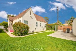 Residential Income, 900 Chapman ave, Fullerton, CA 92831 - 2