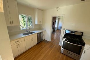 Residential Income, 900 Chapman ave, Fullerton, CA 92831 - 32