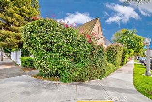 Residential Income, 900 Chapman ave, Fullerton, CA 92831 - 5