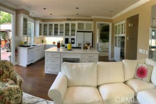 Single Family Residence, 12823 Maxwell dr, Tustin, CA 92782 - 14