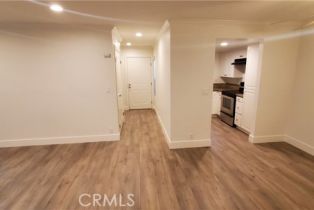 Condominium, 25581 Indian Hill ln, Laguna Hills, CA 92653 - 13