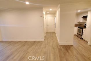 Condominium, 25581 Indian Hill ln, Laguna Hills, CA 92653 - 14