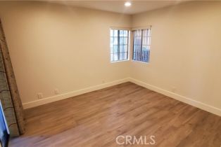 Condominium, 25581 Indian Hill ln, Laguna Hills, CA 92653 - 17