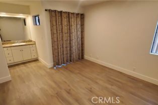 Condominium, 25581 Indian Hill ln, Laguna Hills, CA 92653 - 19