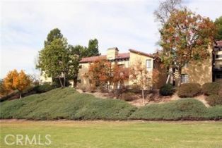 Condominium, 25581 Indian Hill ln, Laguna Hills, CA 92653 - 2