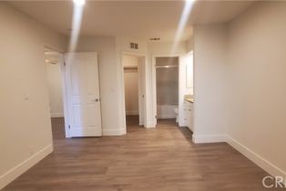 Condominium, 25581 Indian Hill ln, Laguna Hills, CA 92653 - 25