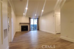 Condominium, 25581 Indian Hill ln, Laguna Hills, CA 92653 - 27