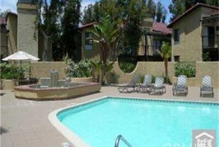 Condominium, 25581 Indian Hill ln, Laguna Hills, CA 92653 - 4