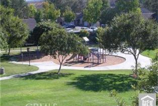 Condominium, 25581 Indian Hill ln, Laguna Hills, CA 92653 - 5