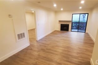 Condominium, 25581 Indian Hill ln, Laguna Hills, CA 92653 - 6