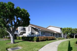 Condominium, 16902 Limelight CIR, Huntington Beach, CA  Huntington Beach, CA 92647