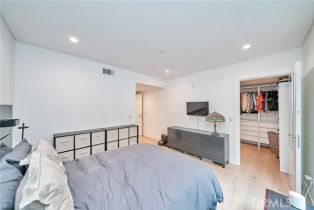 Condominium, 399 Del Mar blvd, Pasadena, CA 91101 - 14