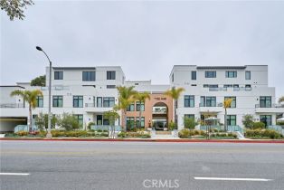 Condominium, 399 Del Mar blvd, Pasadena, CA 91101 - 2