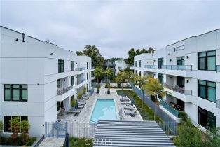 Condominium, 399 Del Mar blvd, Pasadena, CA 91101 - 25