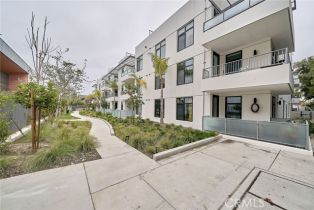 Condominium, 399 Del Mar blvd, Pasadena, CA 91101 - 27