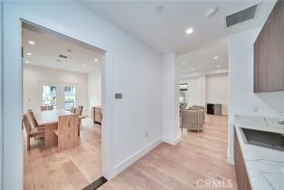 Condominium, 399 Del Mar blvd, Pasadena, CA 91101 - 34