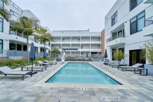 Condominium, 399 Del Mar blvd, Pasadena, CA 91101 - 35