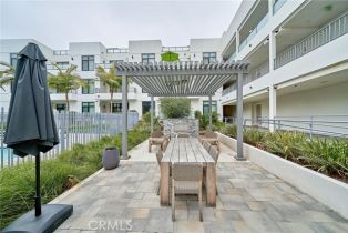 Condominium, 399 Del Mar blvd, Pasadena, CA 91101 - 36