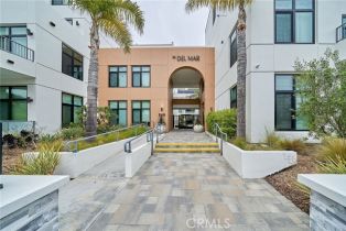 Condominium, 399 Del Mar blvd, Pasadena, CA 91101 - 39