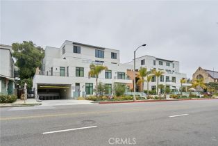 Condominium, 399 Del Mar blvd, Pasadena, CA 91101 - 40