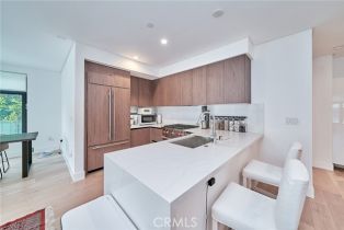 Condominium, 399 Del Mar blvd, Pasadena, CA 91101 - 6