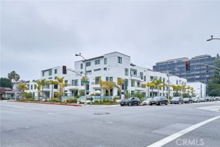 Residential Lease, 399  E Del Mar BLVD, Pasadena, CA  Pasadena, CA 91101