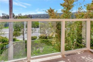 Condominium, 32395 Outrigger way, Laguna Niguel, CA 92677 - 14