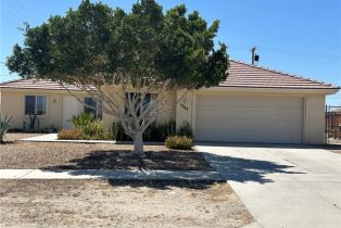 Single Family Residence, 1267 Black Sea ave, Thermal, CA 92274 - 2