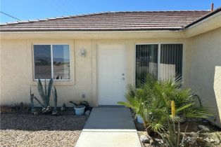 Single Family Residence, 1267 Black Sea ave, Thermal, CA 92274 - 3