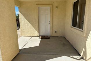 Single Family Residence, 1267 Black Sea ave, Thermal, CA 92274 - 8