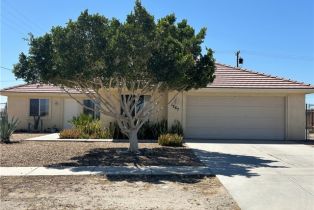 Single Family Residence, 1267 Black Sea AVE, Thermal, CA  Thermal, CA 92274