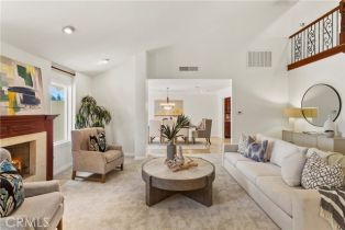 Single Family Residence, 10431 Kenwick dr, Villa Park, CA 92861 - 10