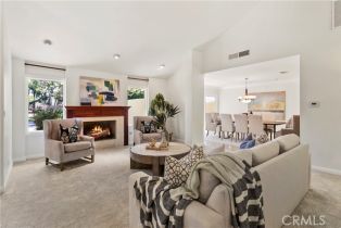 Single Family Residence, 10431 Kenwick dr, Villa Park, CA 92861 - 11