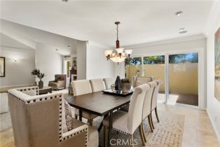 Single Family Residence, 10431 Kenwick dr, Villa Park, CA 92861 - 15