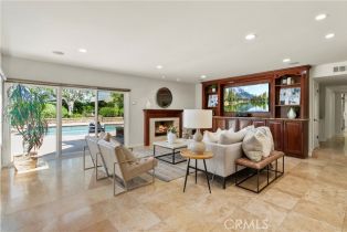 Single Family Residence, 10431 Kenwick dr, Villa Park, CA 92861 - 16