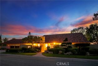 Single Family Residence, 10431 Kenwick dr, Villa Park, CA 92861 - 2