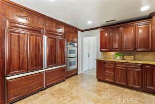 Single Family Residence, 10431 Kenwick dr, Villa Park, CA 92861 - 22