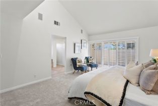 Single Family Residence, 10431 Kenwick dr, Villa Park, CA 92861 - 24