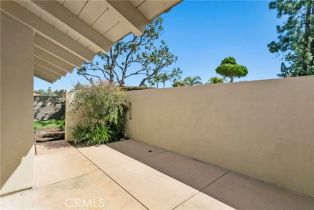 Single Family Residence, 10431 Kenwick dr, Villa Park, CA 92861 - 28