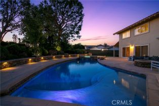 Single Family Residence, 10431 Kenwick dr, Villa Park, CA 92861 - 3