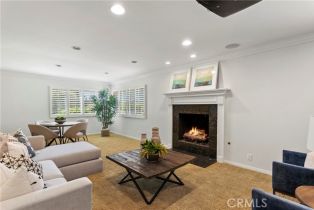 Single Family Residence, 10431 Kenwick dr, Villa Park, CA 92861 - 33