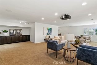 Single Family Residence, 10431 Kenwick dr, Villa Park, CA 92861 - 34