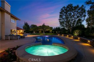 Single Family Residence, 10431 Kenwick dr, Villa Park, CA 92861 - 4