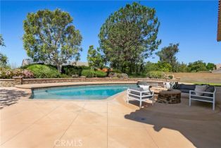 Single Family Residence, 10431 Kenwick dr, Villa Park, CA 92861 - 42