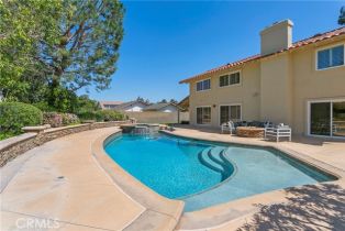 Single Family Residence, 10431 Kenwick dr, Villa Park, CA 92861 - 43