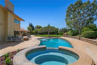 Single Family Residence, 10431 Kenwick dr, Villa Park, CA 92861 - 44